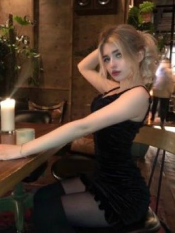 Анкета проститутки Юхима, Сайлыг, 24 года, №333676